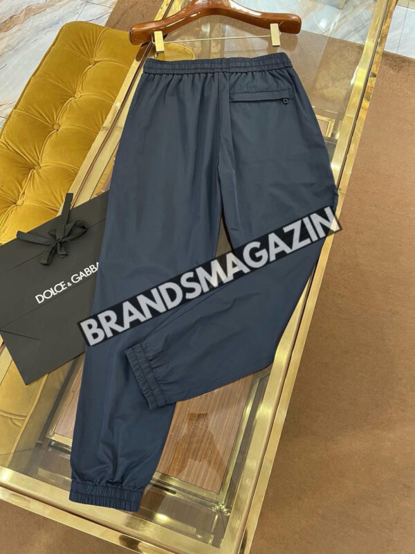 Спортивный костюм Dolce&Gabbana BM46414843377 6