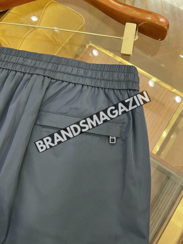 Спортивный костюм Dolce&Gabbana BM46414843377 7