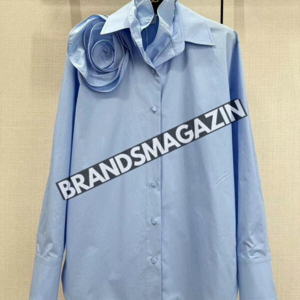 Рубашка Valentino BM68853077