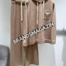 Костюм Brunello Cucinelli BM45779213077