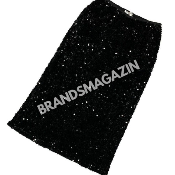 Юбка Chanel BM46896583477