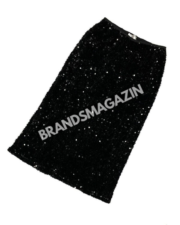 Юбка Chanel BM46896583477