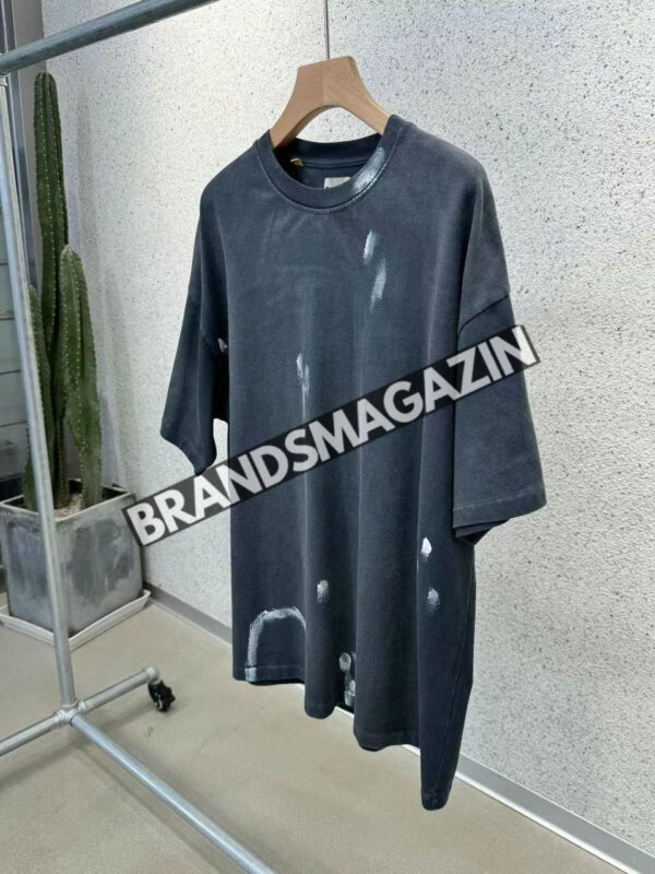 Футболка Gallery Dept BM71535077 5