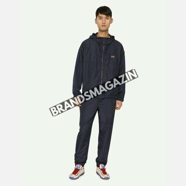 Спортивный костюм Dolce&Gabbana BM46414843377
