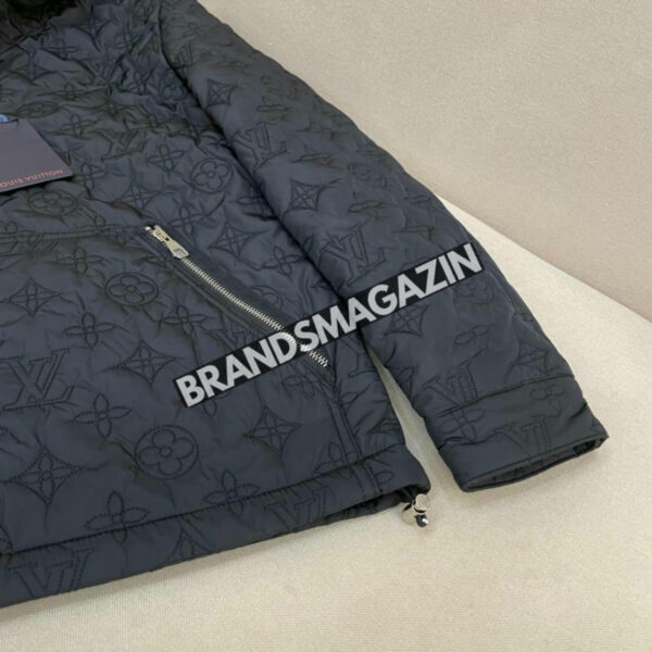 Куртка Louis Vuitton BM46325305577 3