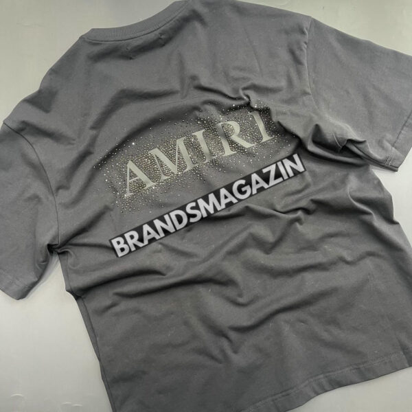 Футболка Givenchy BM71117277 3