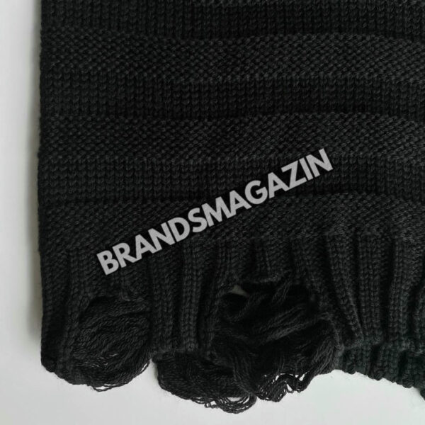 Кардиган MM6 BM46448608377 5