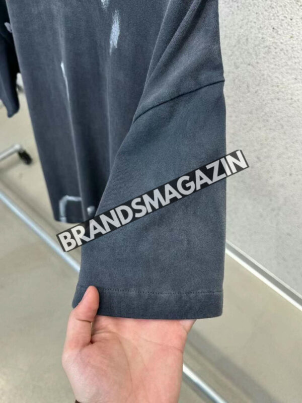 Футболка Gallery Dept BM71535077 6