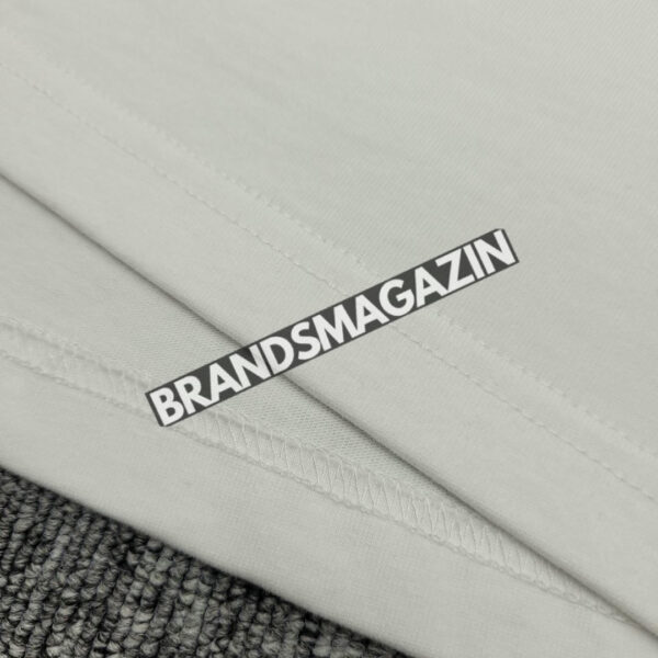 Лонгслив Vetements BM7481177 8