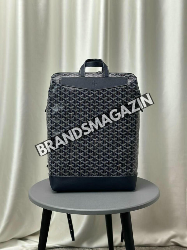 Рюкзак Goyard BM46246818177
