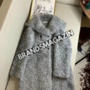 Шуба Celine BM46732275777