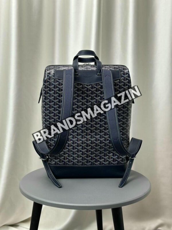 Рюкзак Goyard BM46246818177 2