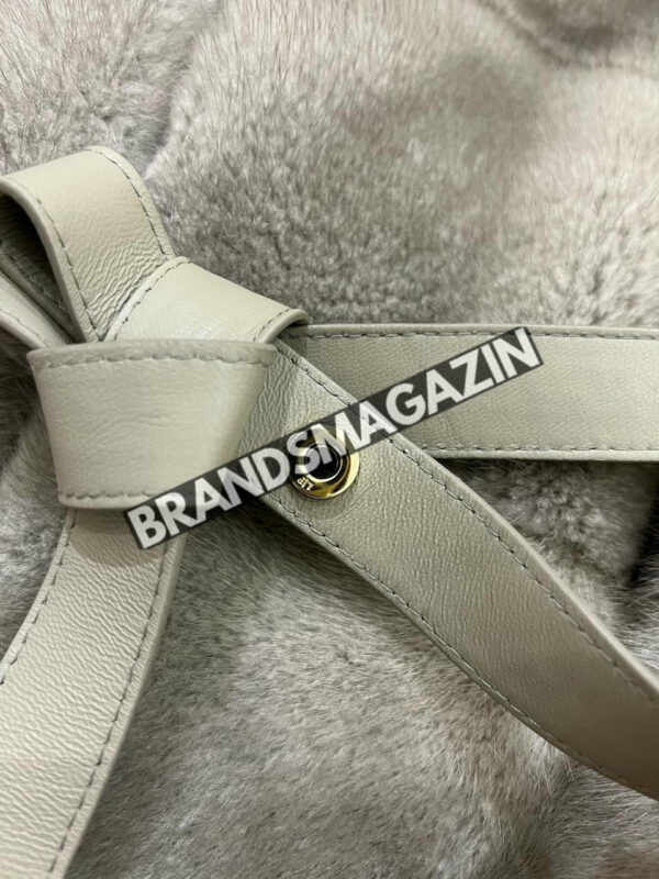 Жилет Loro Piana BM47146038677 3