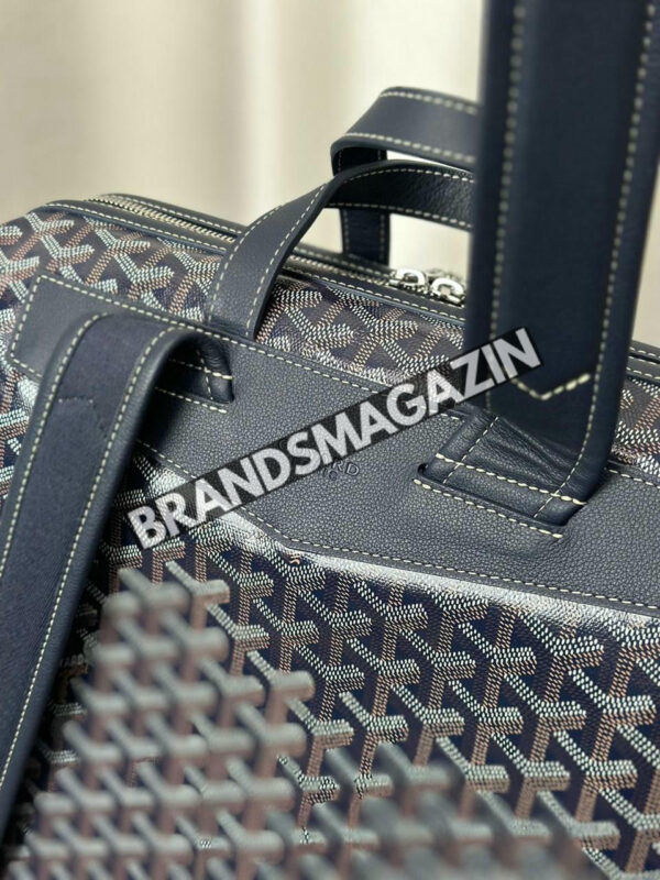 Рюкзак Goyard BM46246818177 5