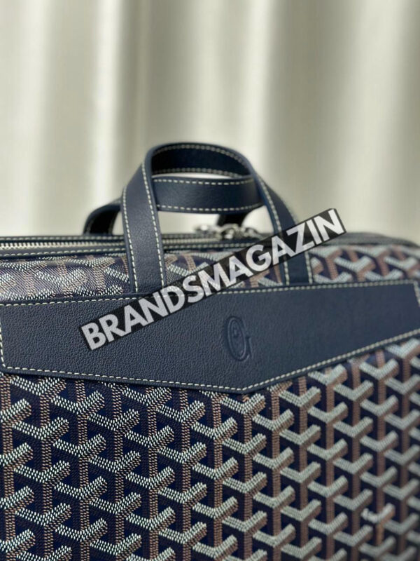 Рюкзак Goyard BM46246818177 3