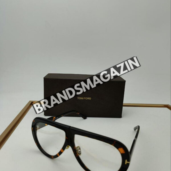 Оправа Tom Ford BM46292920977