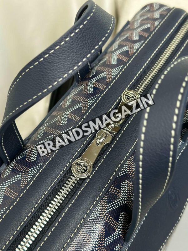 Рюкзак Goyard BM46246818177 4
