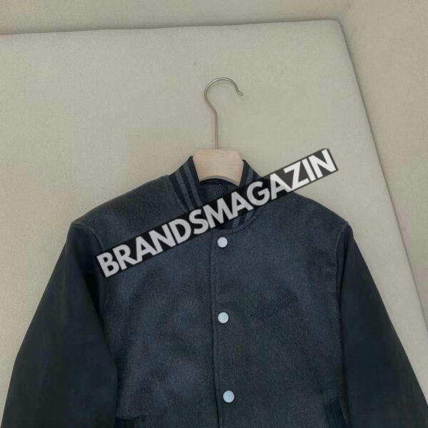 Бомбер Louis Vuitton BM47190699977 3