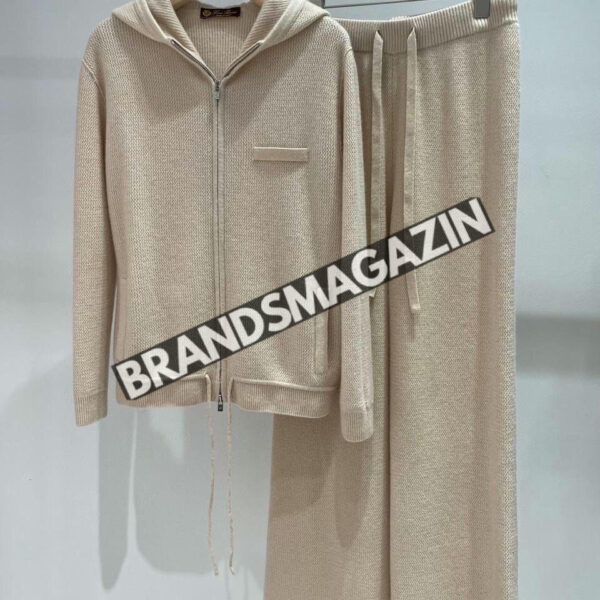 Костюм Loro Piana BM45778599877