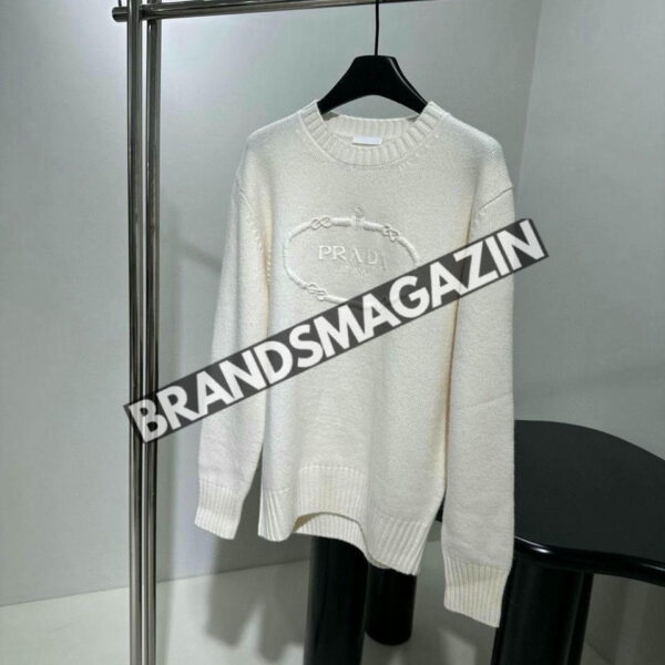 Свитер Prada BM45999268977