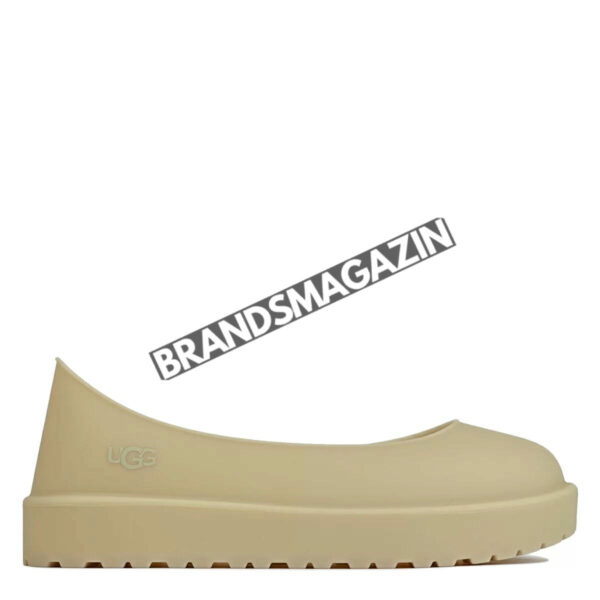 Галоши UGG New Boot Guard Sand BM46093200477