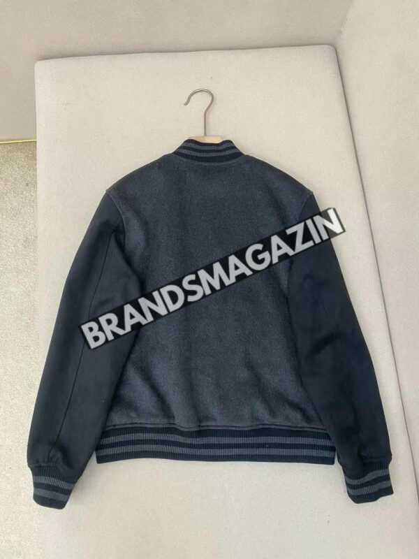 Бомбер Louis Vuitton BM47190699977 2