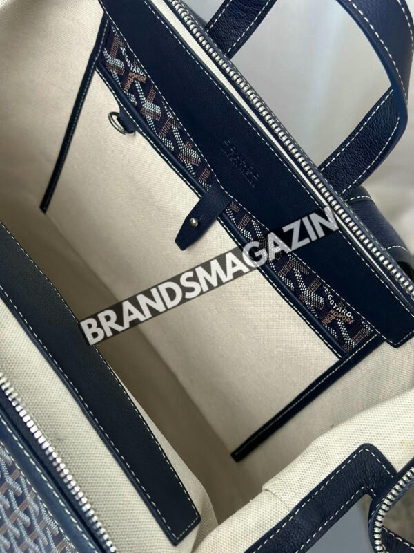 Рюкзак Goyard BM46246818177 6