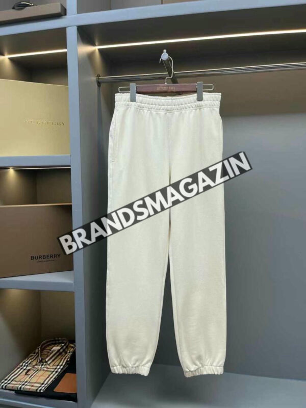Костюм Burberry BM47373986977 4