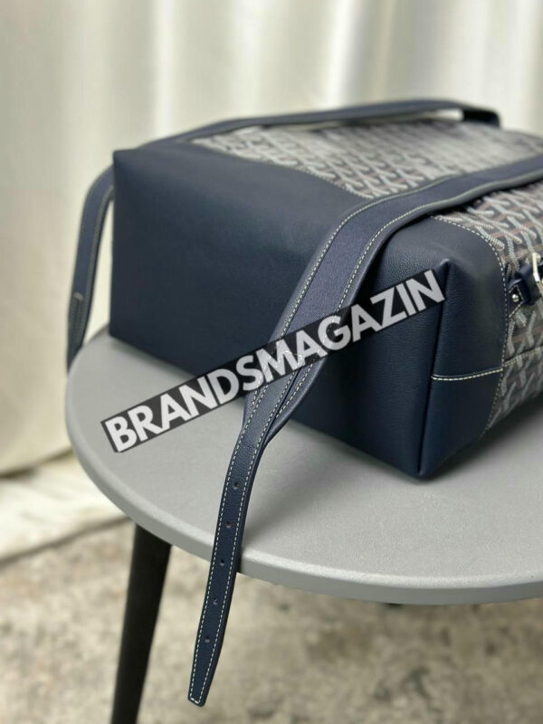 Рюкзак Goyard BM46246818177 7