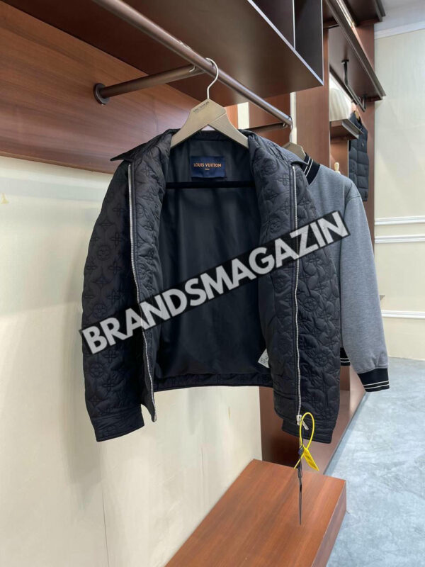 Куртка Louis Vuitton BM46325307577 3