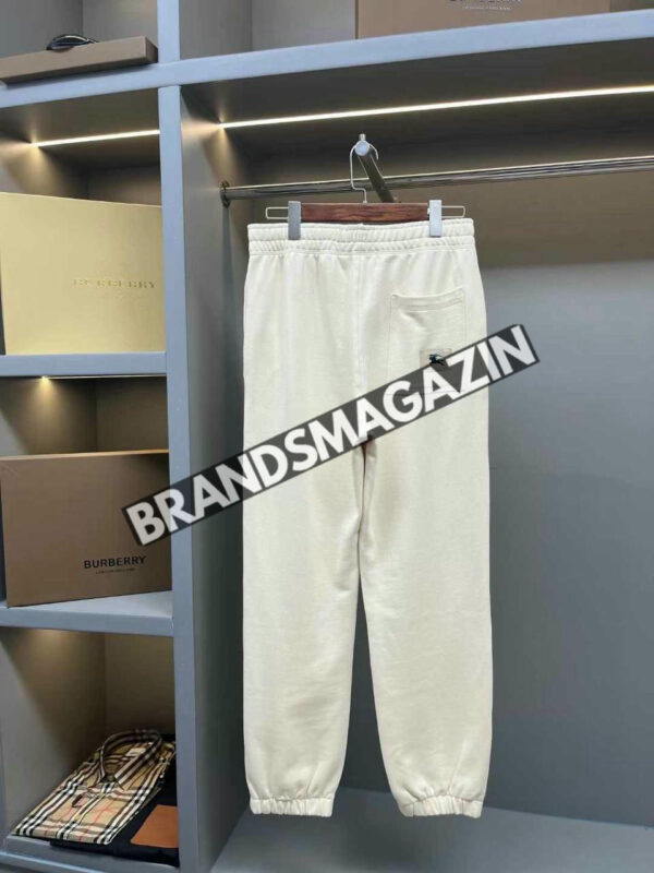 Костюм Burberry BM47373986977 5