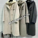 Пальто Prada BM70009477