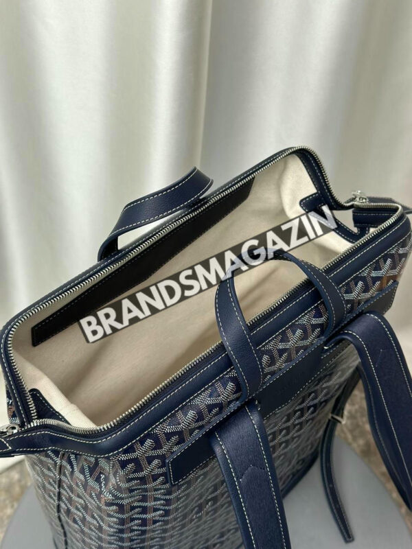 Рюкзак Goyard BM46246818177 8