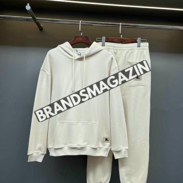 Костюм Burberry BM47373986977