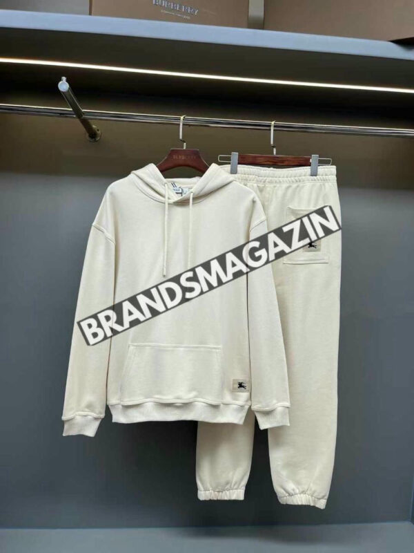 Костюм Burberry BM47373986977