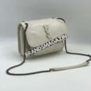 Сумка Yves Saint Laurent 22 см BM69510677