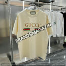 Футболка Gucci BM68437977