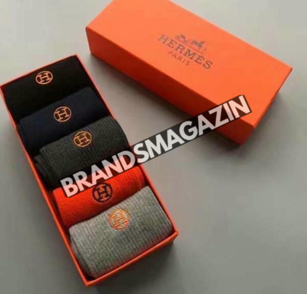 Носики Hermes BM46465607577