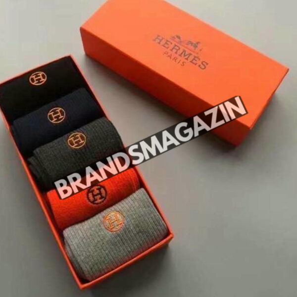 Носики Hermes BM46465607577