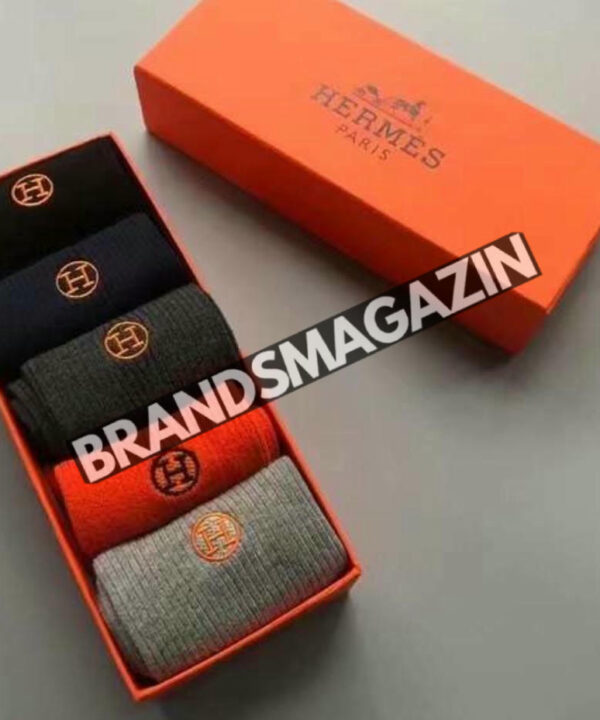 Носики Hermes BM46465607577 Носики Hermes BM46465607577