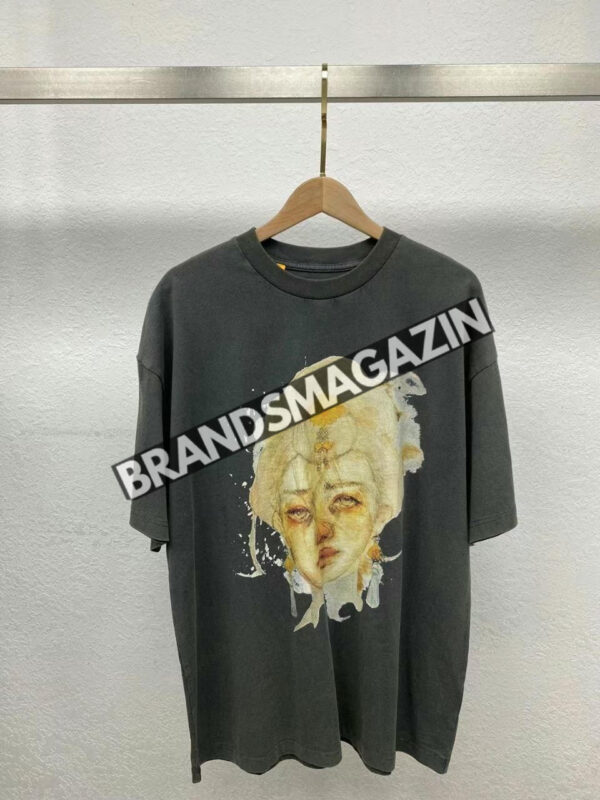Футболка Gallery Dept BM71537177 2