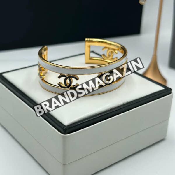 Браслет Chanel BM45684887977