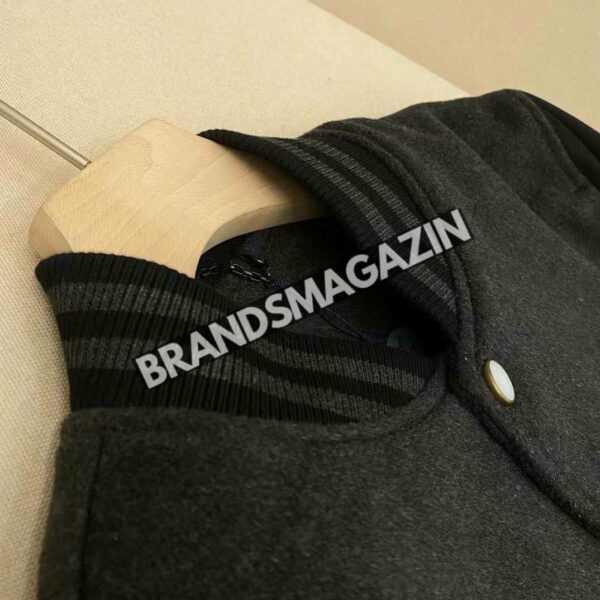 Бомбер Louis Vuitton BM47190699977 4