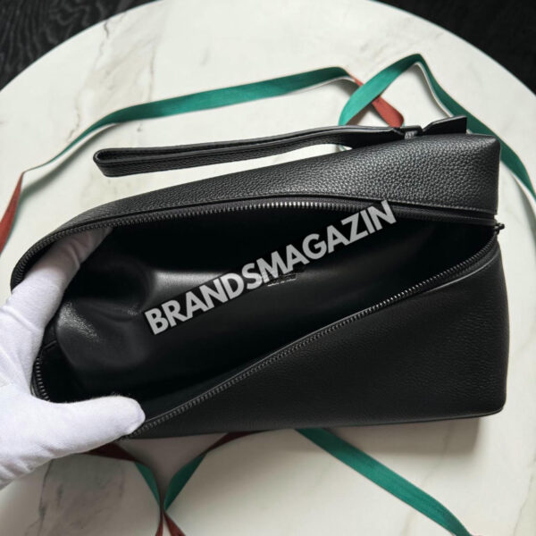 Клатч Loro Piana BM46797724777 3