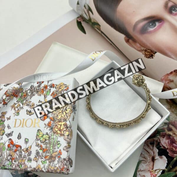 Браслет Dior BM46878279077