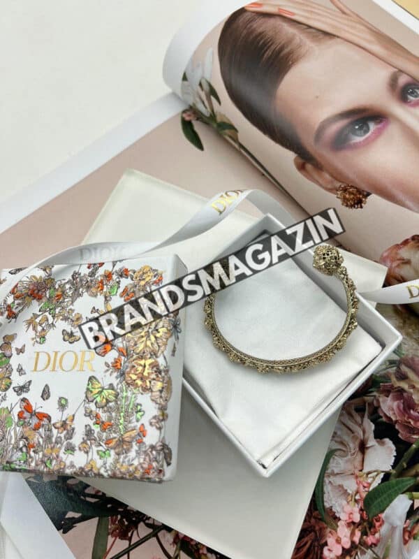 Браслет Dior BM46878279077