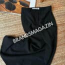 Юбка Acne Studios BM70182977