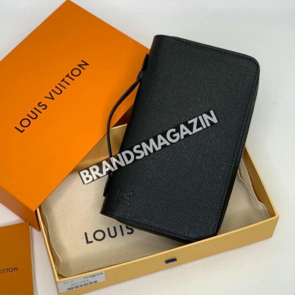 Кошелек Louis Vuitton BM46348542377