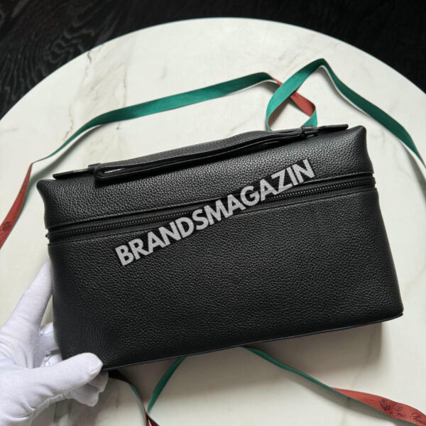 Клатч Loro Piana BM46797724777