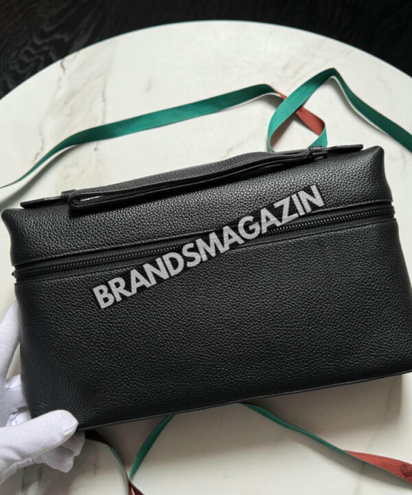 Клатч Loro Piana BM46797724777 Клатч Loro Piana BM46797724777